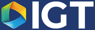 IGT-Site-Logo-White_w_bg
