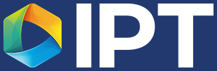 IPT-Site-Logo-White_w_bg